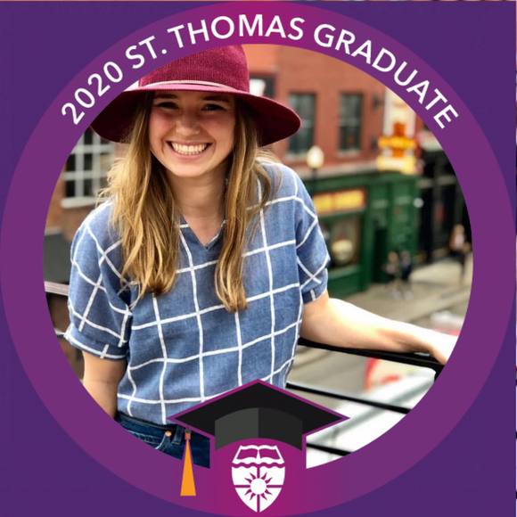 Meet your Posher, Haley - Picture 1 of 1